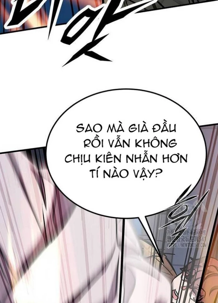 Thợ Săn Huyền Thoại Hồi Xuân Chapter 2 - 199