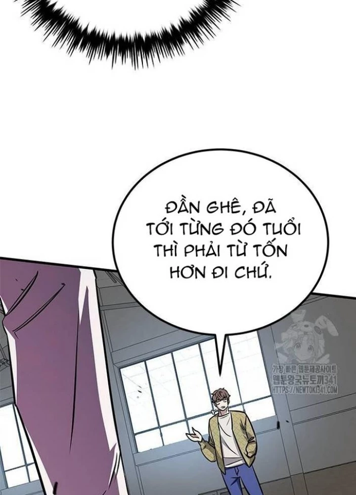 Thợ Săn Huyền Thoại Hồi Xuân Chapter 2 - 205