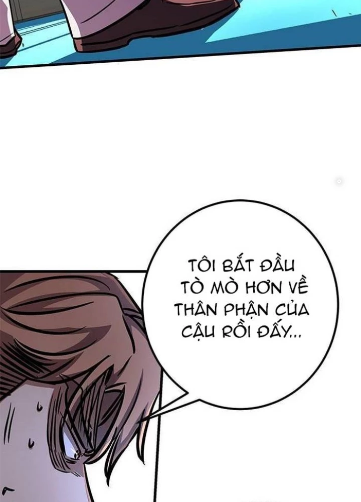 Thợ Săn Huyền Thoại Hồi Xuân Chapter 2 - 207