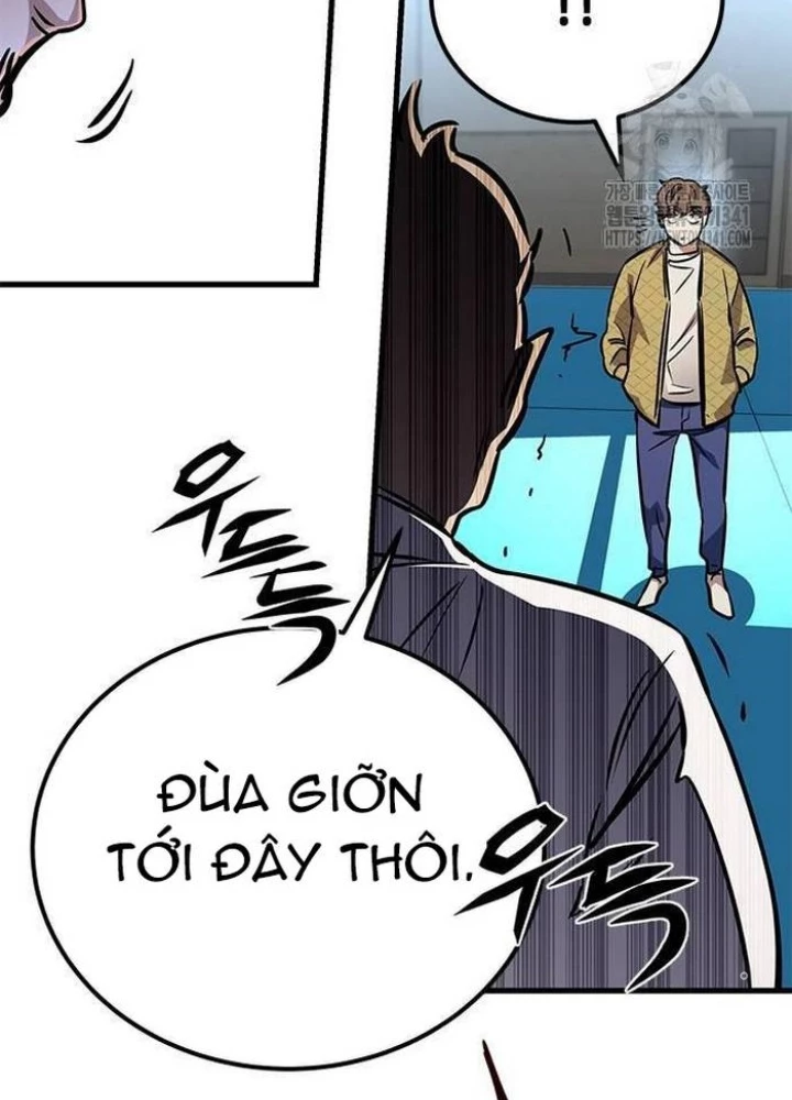 Thợ Săn Huyền Thoại Hồi Xuân Chapter 2 - 209