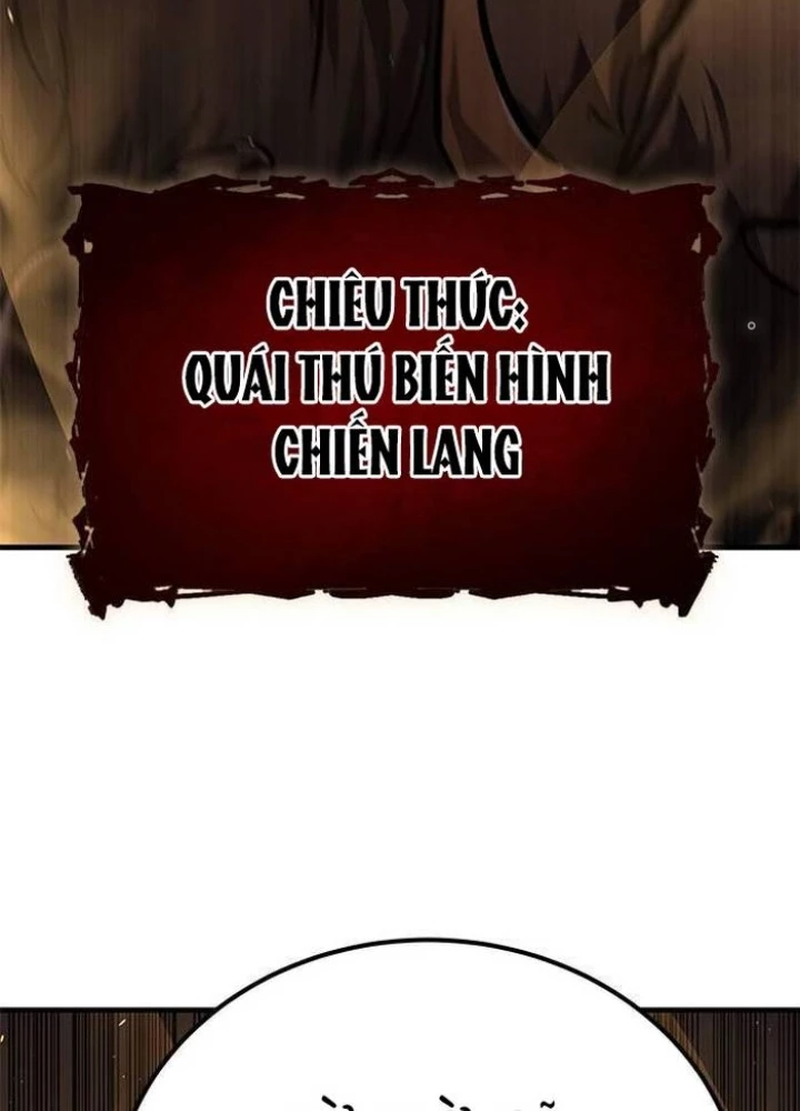 Thợ Săn Huyền Thoại Hồi Xuân Chapter 2 - 213
