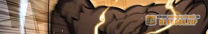 Thợ Săn Huyền Thoại Hồi Xuân Chapter 2 - 220