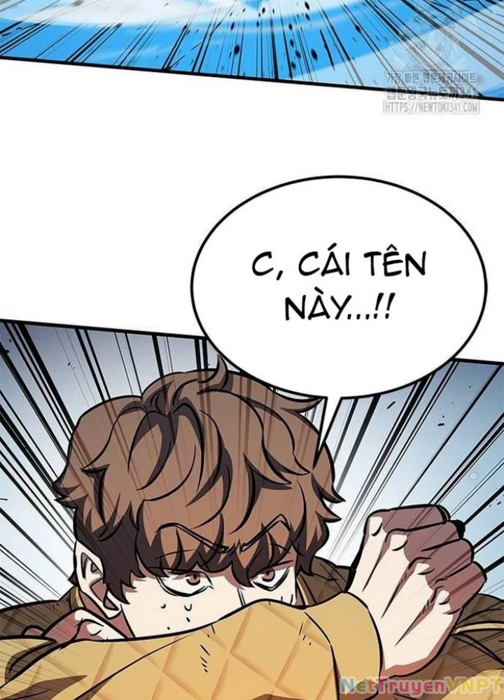 Thợ Săn Huyền Thoại Hồi Xuân Chapter 2 - 227