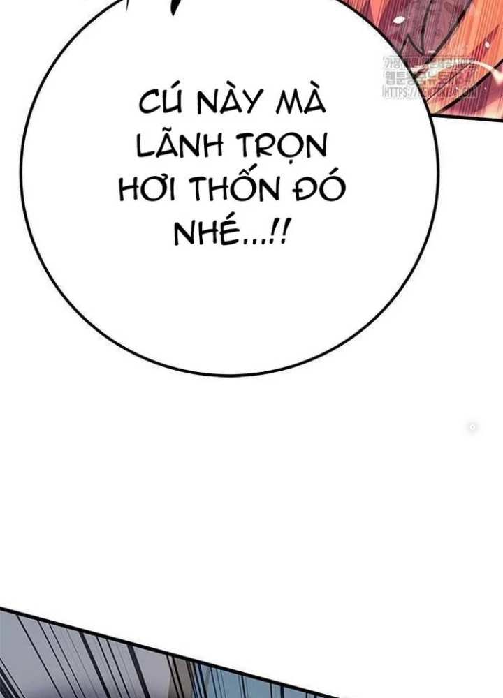 Thợ Săn Huyền Thoại Hồi Xuân Chapter 2 - 233