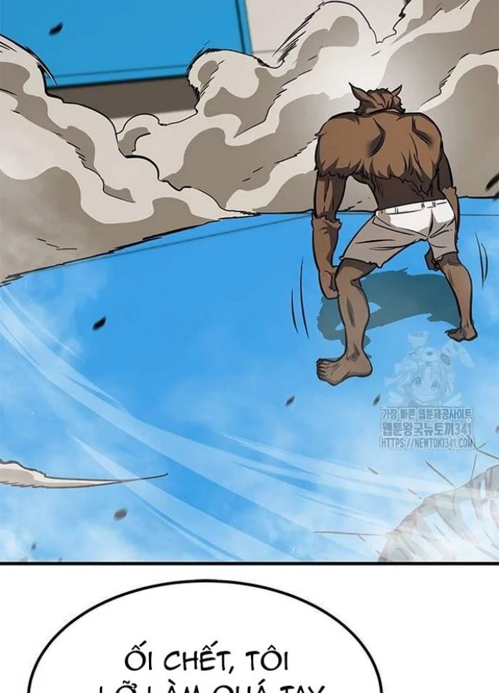 Thợ Săn Huyền Thoại Hồi Xuân Chapter 2 - 247