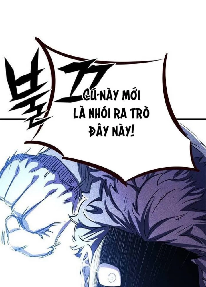 Thợ Săn Huyền Thoại Hồi Xuân Chapter 2 - 263