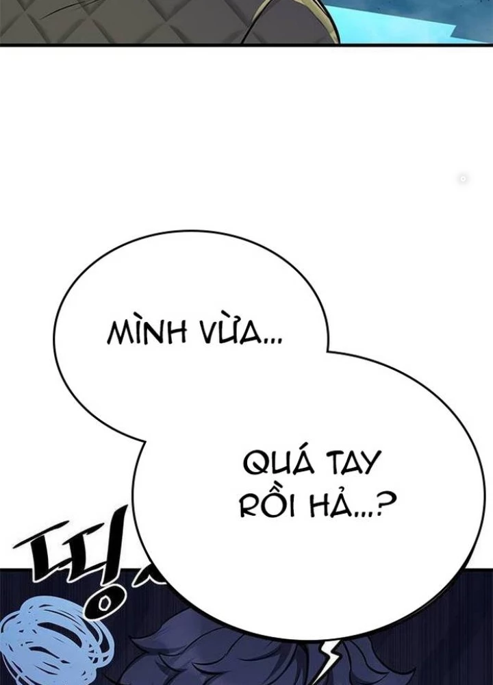 Thợ Săn Huyền Thoại Hồi Xuân Chapter 2 - 277