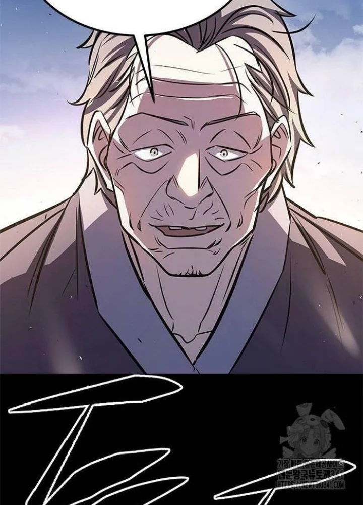 Thợ Săn Huyền Thoại Hồi Xuân Chapter 3 - 5