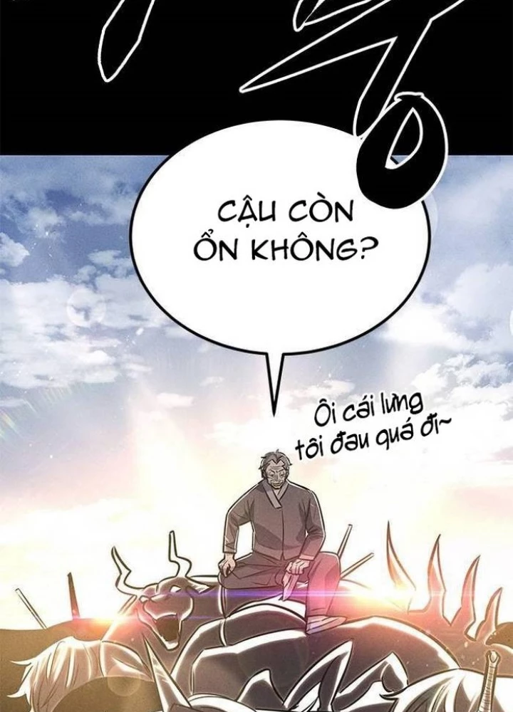 Thợ Săn Huyền Thoại Hồi Xuân Chapter 3 - 7