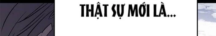 Thợ Săn Huyền Thoại Hồi Xuân Chapter 3 - 16