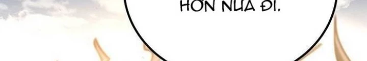 Thợ Săn Huyền Thoại Hồi Xuân Chapter 3 - 18