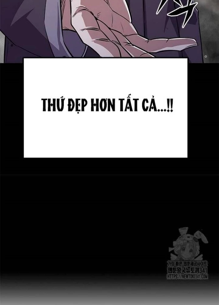 Thợ Săn Huyền Thoại Hồi Xuân Chapter 3 - 21