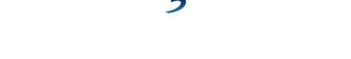 Thợ Săn Huyền Thoại Hồi Xuân Chapter 3 - 24