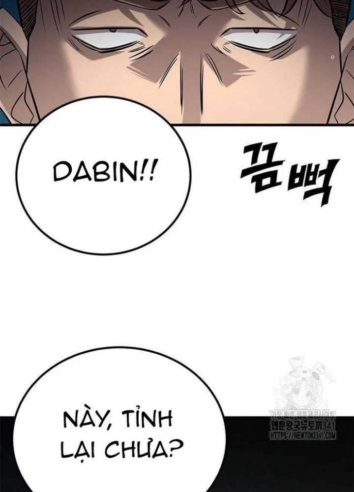 Thợ Săn Huyền Thoại Hồi Xuân Chapter 3 - 27