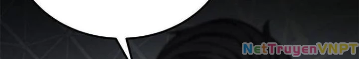 Thợ Săn Huyền Thoại Hồi Xuân Chapter 3 - 28