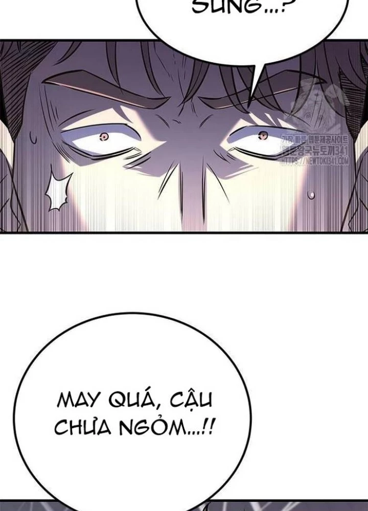 Thợ Săn Huyền Thoại Hồi Xuân Chapter 3 - 31