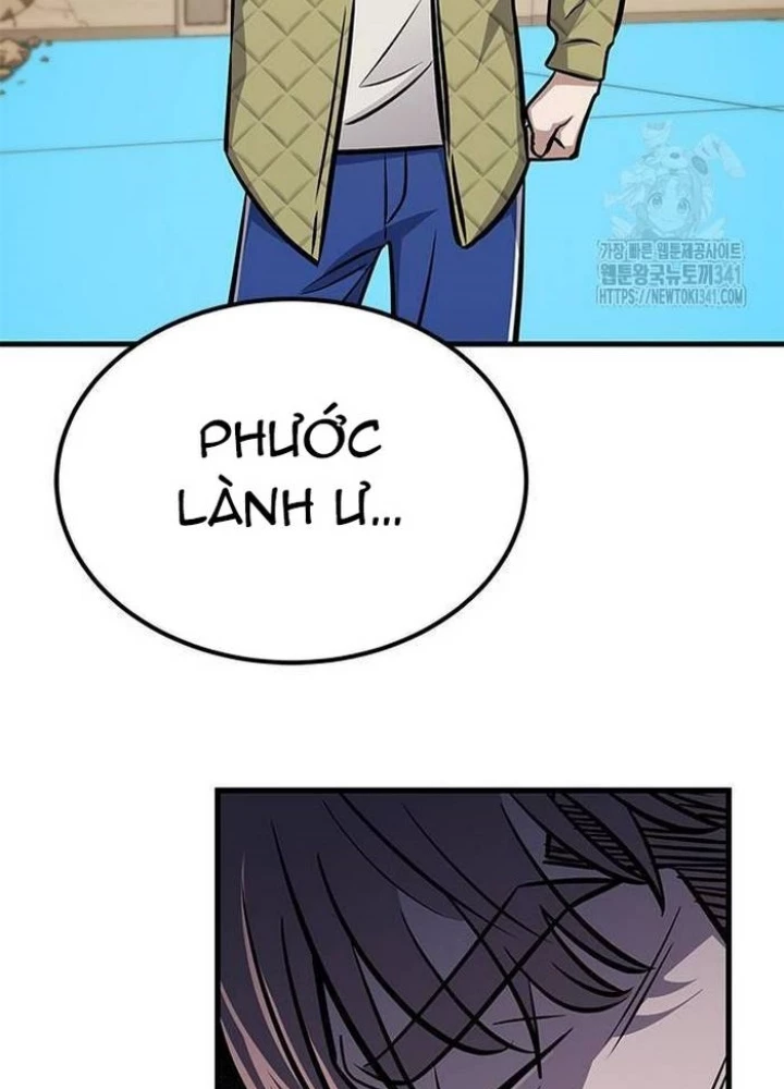 Thợ Săn Huyền Thoại Hồi Xuân Chapter 3 - 43
