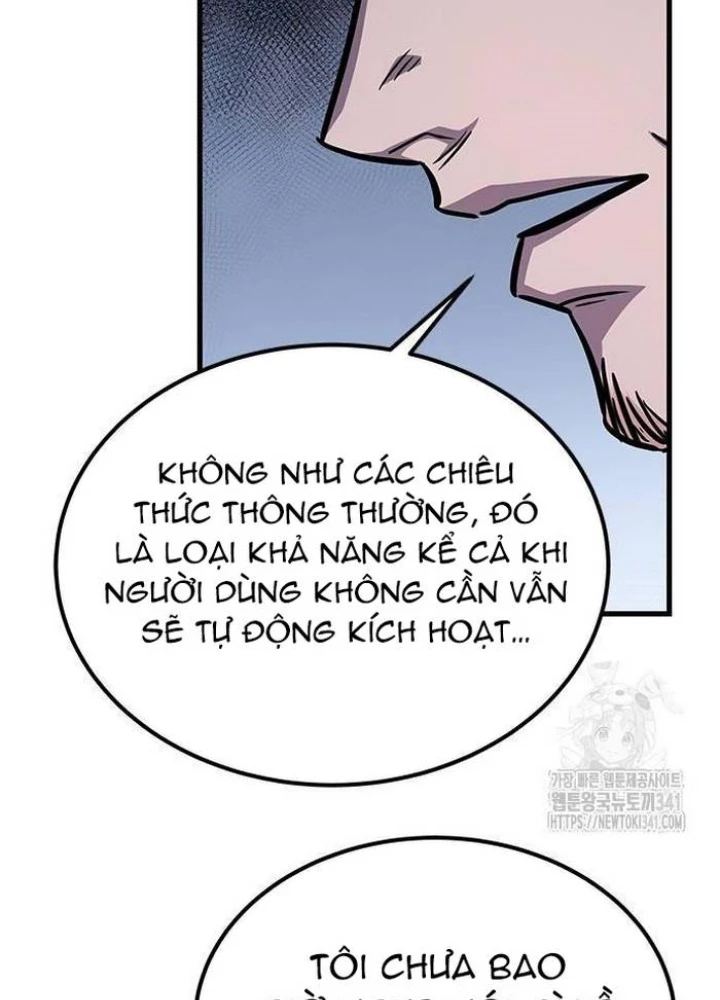 Thợ Săn Huyền Thoại Hồi Xuân Chapter 3 - 45