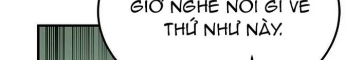Thợ Săn Huyền Thoại Hồi Xuân Chapter 3 - 46
