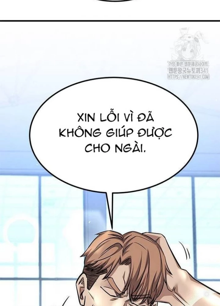 Thợ Săn Huyền Thoại Hồi Xuân Chapter 3 - 49