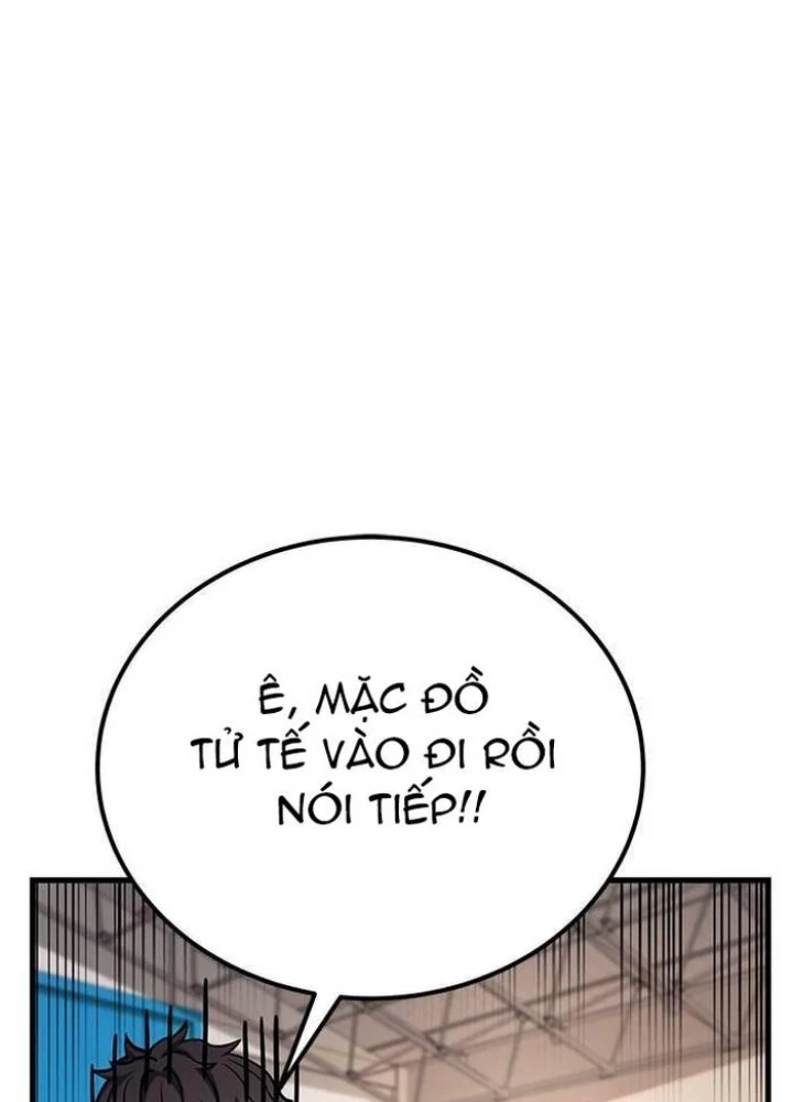 Thợ Săn Huyền Thoại Hồi Xuân Chapter 3 - 53