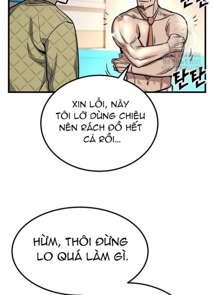Thợ Săn Huyền Thoại Hồi Xuân Chapter 3 - 55