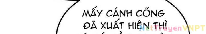 Thợ Săn Huyền Thoại Hồi Xuân Chapter 3 - 56