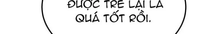 Thợ Săn Huyền Thoại Hồi Xuân Chapter 3 - 58