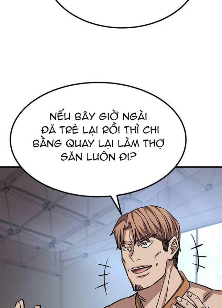 Thợ Săn Huyền Thoại Hồi Xuân Chapter 3 - 59