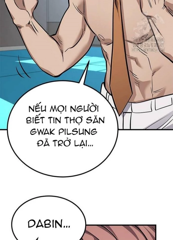 Thợ Săn Huyền Thoại Hồi Xuân Chapter 3 - 61