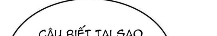 Thợ Săn Huyền Thoại Hồi Xuân Chapter 3 - 66