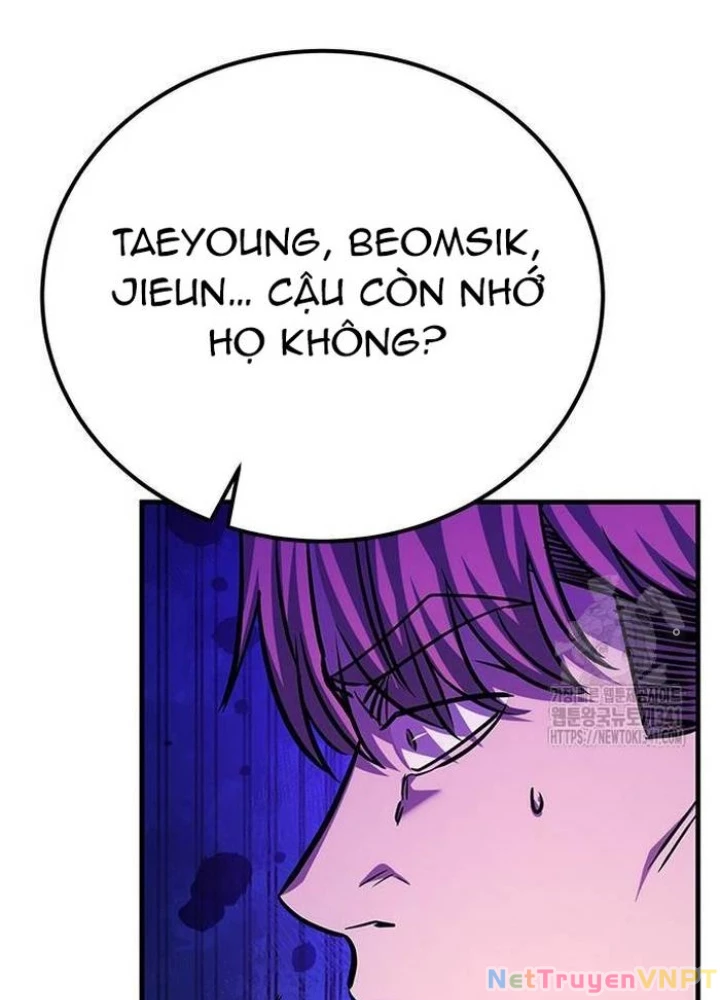 Thợ Săn Huyền Thoại Hồi Xuân Chapter 3 - 69
