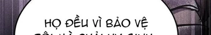 Thợ Săn Huyền Thoại Hồi Xuân Chapter 3 - 76