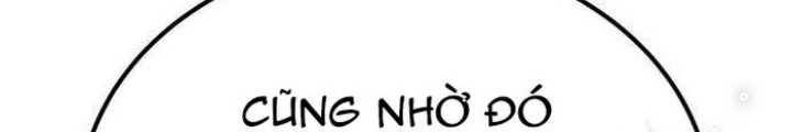 Thợ Săn Huyền Thoại Hồi Xuân Chapter 3 - 78