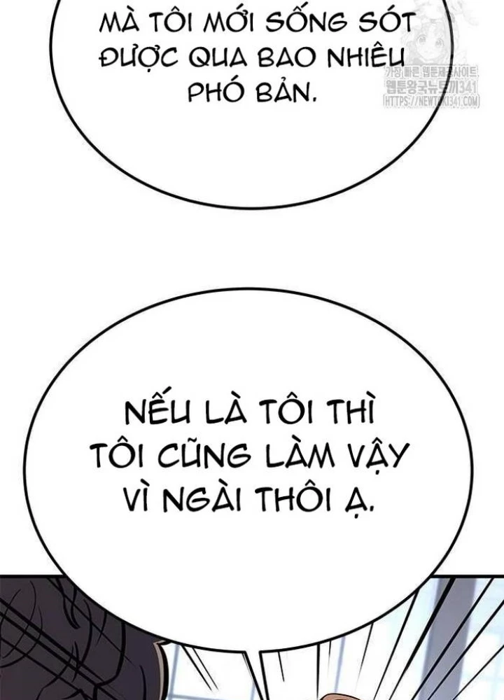Thợ Săn Huyền Thoại Hồi Xuân Chapter 3 - 79
