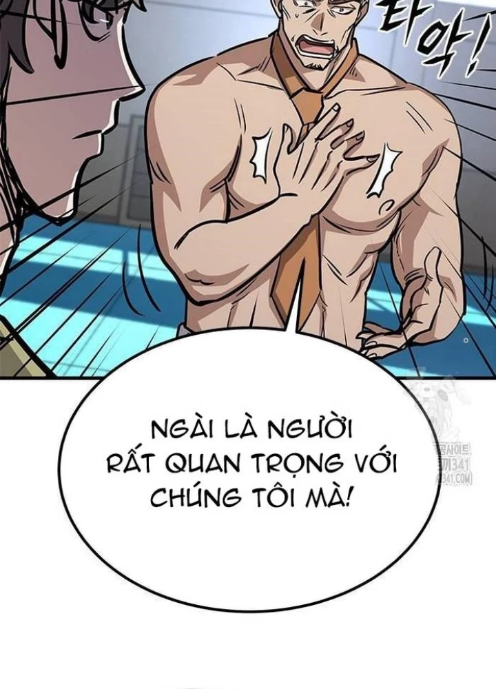 Thợ Săn Huyền Thoại Hồi Xuân Chapter 3 - 81