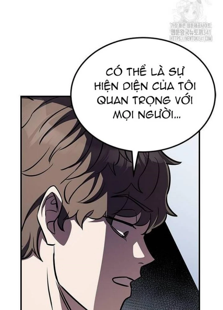 Thợ Săn Huyền Thoại Hồi Xuân Chapter 3 - 85