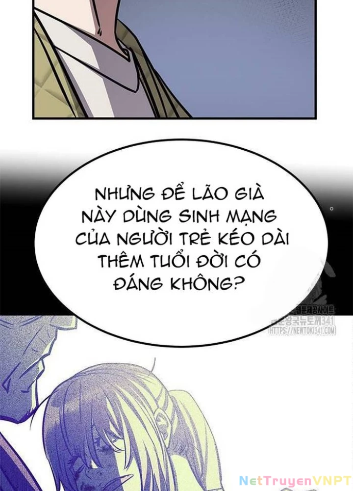 Thợ Săn Huyền Thoại Hồi Xuân Chapter 3 - 87