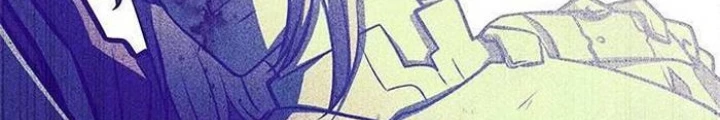 Thợ Săn Huyền Thoại Hồi Xuân Chapter 3 - 88