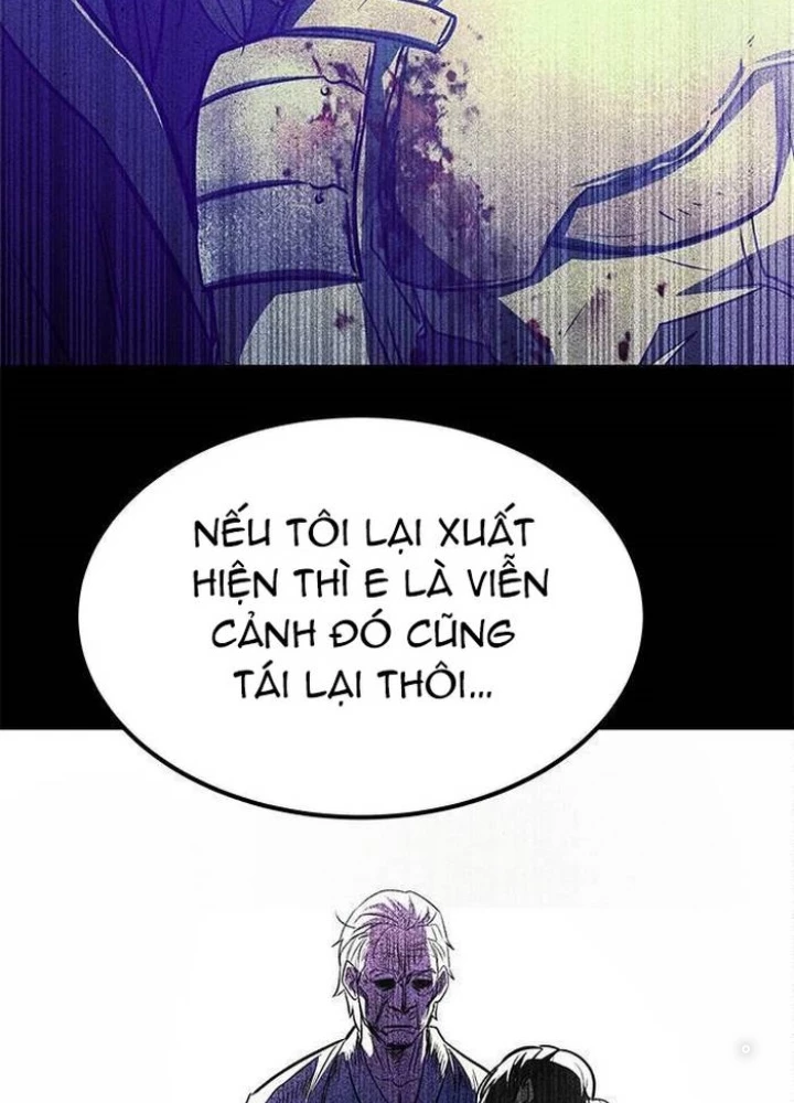 Thợ Săn Huyền Thoại Hồi Xuân Chapter 3 - 89