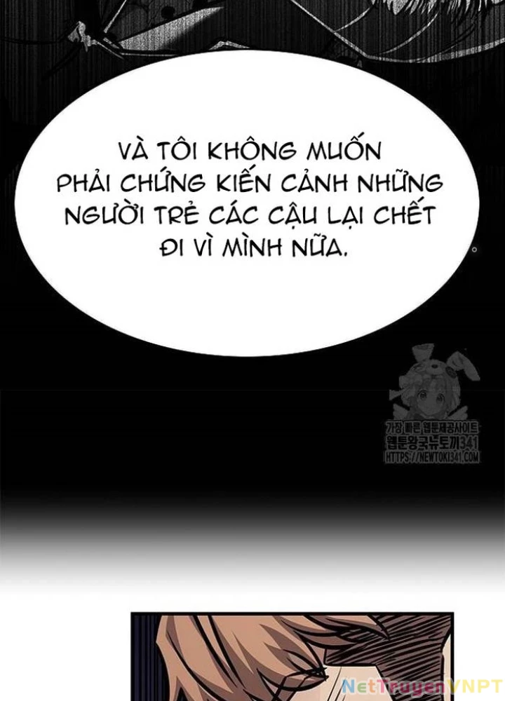 Thợ Săn Huyền Thoại Hồi Xuân Chapter 3 - 93