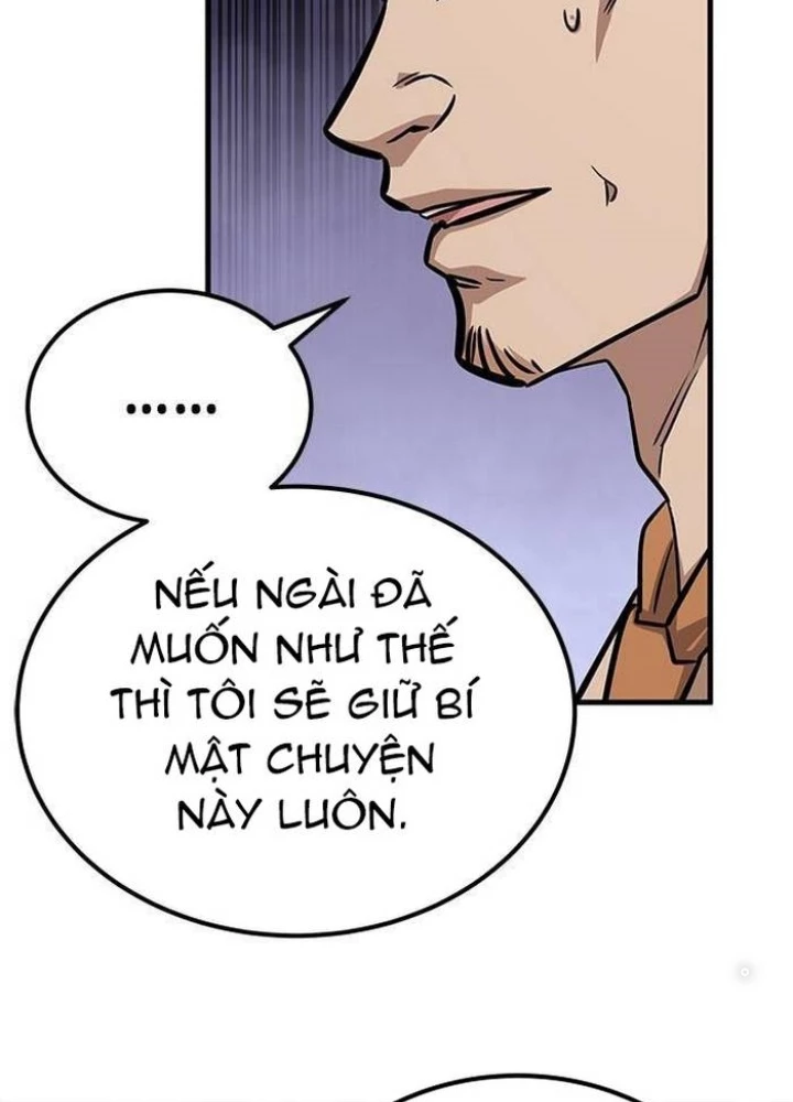 Thợ Săn Huyền Thoại Hồi Xuân Chapter 3 - 95