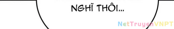 Thợ Săn Huyền Thoại Hồi Xuân Chapter 3 - 98