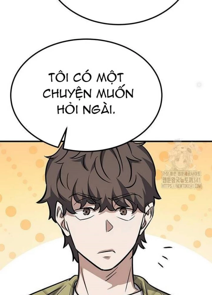 Thợ Săn Huyền Thoại Hồi Xuân Chapter 3 - 99