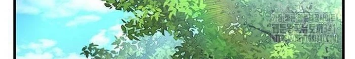 Thợ Săn Huyền Thoại Hồi Xuân Chapter 3 - 102