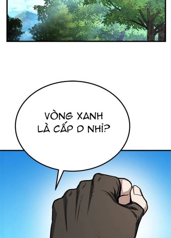 Thợ Săn Huyền Thoại Hồi Xuân Chapter 3 - 103