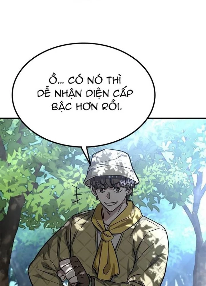 Thợ Săn Huyền Thoại Hồi Xuân Chapter 3 - 107