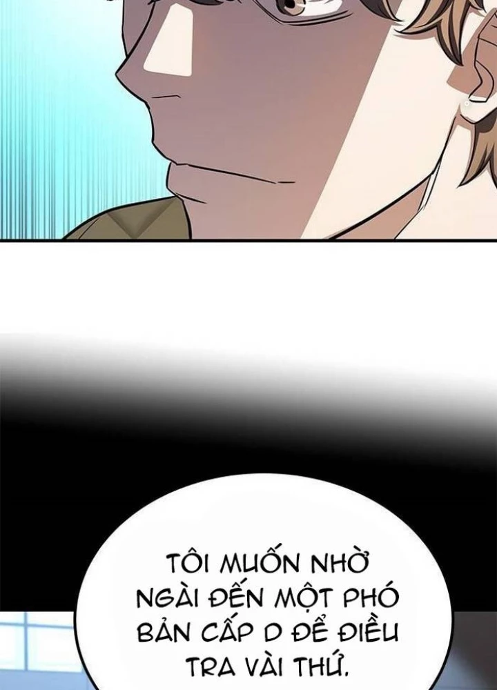 Thợ Săn Huyền Thoại Hồi Xuân Chapter 3 - 111