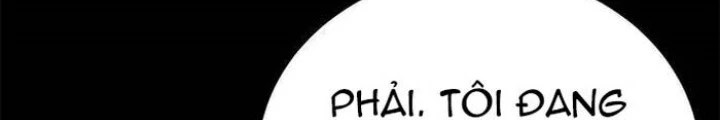 Thợ Săn Huyền Thoại Hồi Xuân Chapter 3 - 114