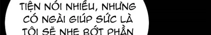 Thợ Săn Huyền Thoại Hồi Xuân Chapter 3 - 116